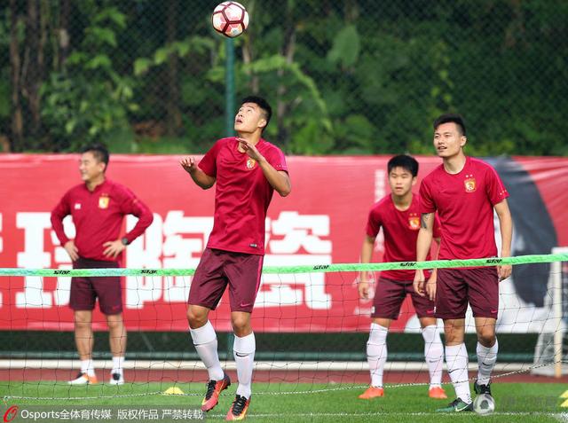 99国产成人高清在线视频
